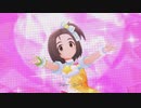 [デレステMV]「しゅがーはぁと☆レボリューション」 柳瀬美由紀 with みゆきとあそぼ！