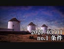 ショートサーキット出張版読み上げ動画5434