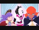 【MMD】EVERYBODY【ダンデ＆キバナ＆ネズ】
