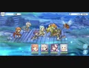 レイVHを限定無し4人でクリアしてみた