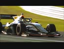 【FORMULA NIPPON/SUPER FORMULA PV風MAD】All Japan FORMULA Championship【日本一速い男達】