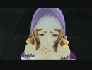 忙しい人向けテイルズオブベルセリア【プレイ動画】part23