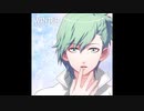 シグ【Winter Blossom】歌ってみた
