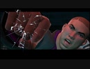 Saints Row: The Third part.01後編