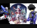 ポジ種のホモガキ.mpエクシア 6  エクシアいる？