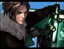 FF8の世界観に酔いしれる実況 Part39