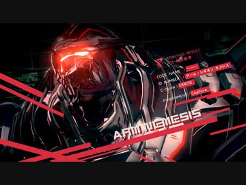 [ゆっくり実況]　あすとら　その16