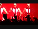 BABYMETAL Saint-Petersburg, Russia, February 28, 2020