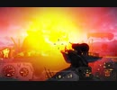 【Fallout4】ﾎﾞｿﾎﾞｿ喋りながら遊んでるﾌｫｰﾙｱｳﾄﾌｫｫｫｫｫｫｫ【114】