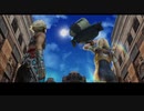 ff12【くっちゃべりプレイ】 part1