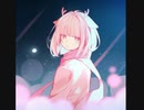 【niki feat Lily カバー】 ELECT 鹿乃 Cover Ver. (音源のみ)