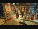 スカイリムを脳筋プレイ【skyrim実況】36