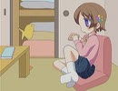 フィッシュコミュニケーター