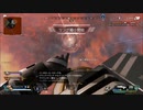【ApexLegends】強い人の動画見たら強くなった気になるよね【part7】