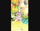 【ミリシタ】ロコ「IMPRESSION→LOCOMOTION！」【透けm@ster】