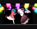【ダークソウル３】東方代替録＃１０~アノールロンド~【ゆっくり実況】