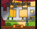 [Skywire VIP] 22:14.00 | 01/03/2020 | Elf