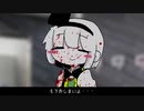 ホットラインシモキタ Chapter 7 「NEIGHBORS」