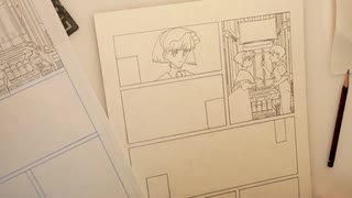 ゆきひとの雑談＆お絵描き生放送 #88b