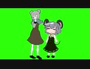 なでなでする卵.BB/GB
