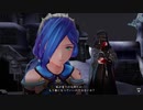 YsⅧ(PS4版)_67