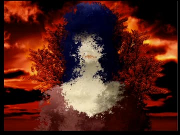 迫真ホラゲー部・らせんの宿の歩き方part9