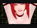 【そばかす式】妖艶な小悪魔さんでMirrrrrors