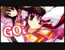 『ゆずソフト』唯一のコンシューマー、天神乱漫prt2