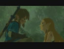 【実況】猶（なお）の伝説　ブレスオブザスーパープレイヤー【ゼルダの伝説】part52