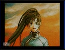 GCAX２３「人は物語と共に成長する説を確かめるファイアーエムブレム　烈火の剣」実況その１２