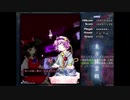 東方声当て動画その８５　霊夢＋紫＆さとり