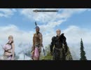 オルガリム46