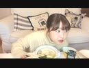 ASMRやってみたら画面五月蝿いし色々残念過ぎたwww