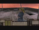 【kenshi】今日から剣士に俺はなる！#11