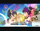 神田川JET_GIRLS_013_CSプロダクション学園編