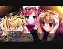 【NS版グリザイアの楽園Part9】