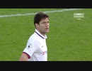 《19-20EPL：第28節》 ボーンマス vs チェルシー
