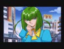 君の血液をなめたい【いまどきのバンパイア 実況プレイ Part30】