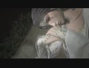 DARK SOULSⅢ【初見実況】クリアできるかもしれないPART42