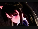 【MMD】ねこみみメイドちゃんで「On The Floor」