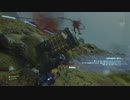 #11 配達人伝説SZ　ーデス・ストランディング 実況プレイー