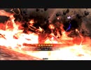 【三国志大戦5】駄君主がケニアで遊ぶそうです1028