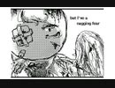 【うごメモ】d,i,s,c,o,r,d,【オリ棒PV】