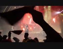 BABYMETAL 2020 London - Front view Full Live at Eventim Apollo Hammersmith - February 23