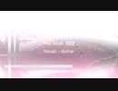ロング 「Pop Rock 002」※Vocals・Guitar・すびP 00177