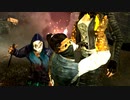 【実況】あまり使わないパークを使ってみた【Dead by Daylight】part53