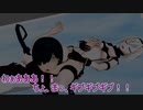【MMD艦これ】　水鬼さんファミリー　５７話　【MMD紙芝居】