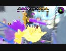 【元XP2600】リハビリトゥーン！78日目【なんだかなぁ】