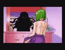 君の血液をなめたい【いまどきのバンパイア 実況プレイ Part31】