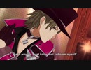 結構な確率で山下次郎が映るYour Nobility